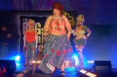 Photos by Michael Troutman (340/365)